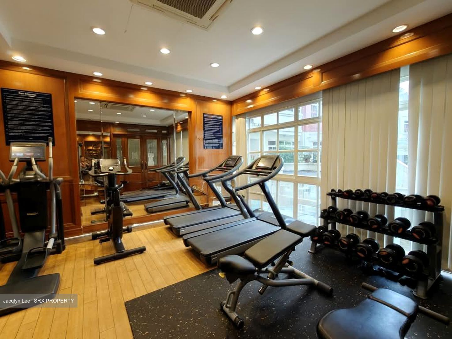 Laguna Green (D16), Condominium #586091451